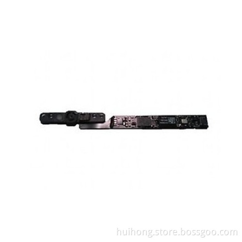 A1369 Isight Camera
